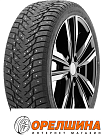 195/65 R15  95T  Linglong  Green-Max Winter Grip 2 шип.